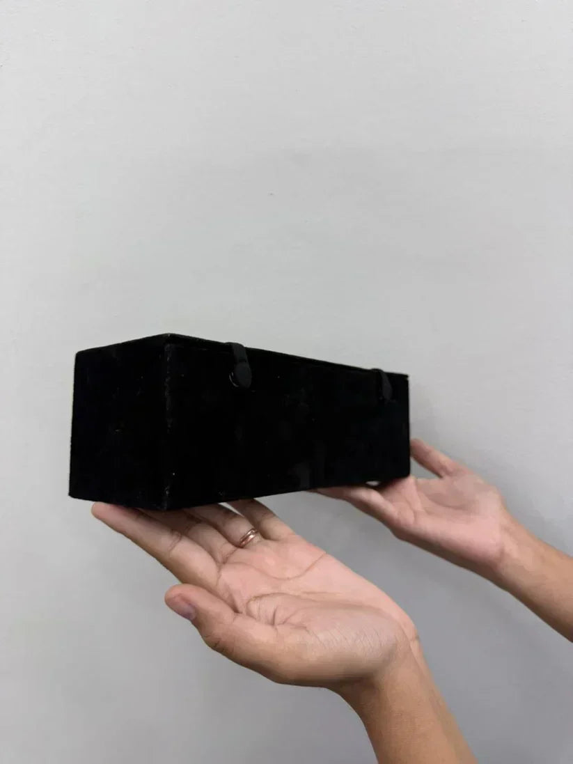 12 Jhumka with Premium Box