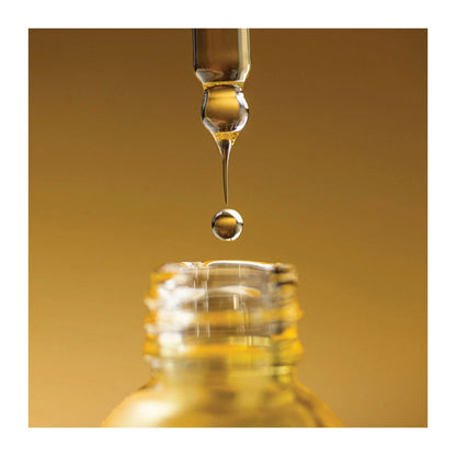 Bestro Oil – Herbal Oil for Skin Firmness Support